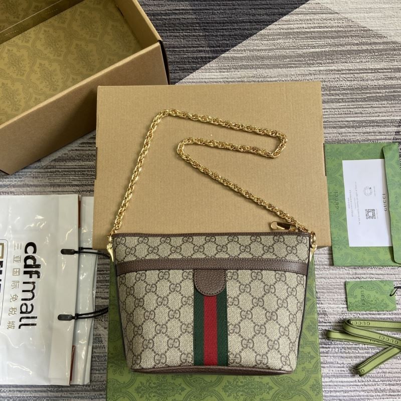 Gucci Other Satchel Bags